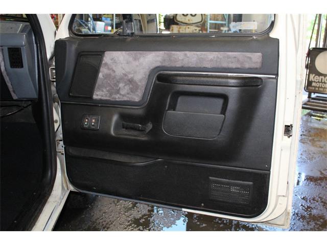 1990 Ford F150 (CC-2100976) for sale in Sherwood, Oregon