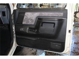 1990 Ford F150 (CC-2100976) for sale in Sherwood, Oregon