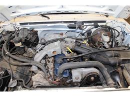 1990 Ford F150 (CC-2100976) for sale in Sherwood, Oregon
