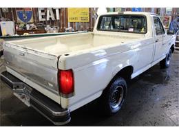 1990 Ford F150 (CC-2100976) for sale in Sherwood, Oregon