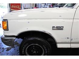 1990 Ford F150 (CC-2100976) for sale in Sherwood, Oregon