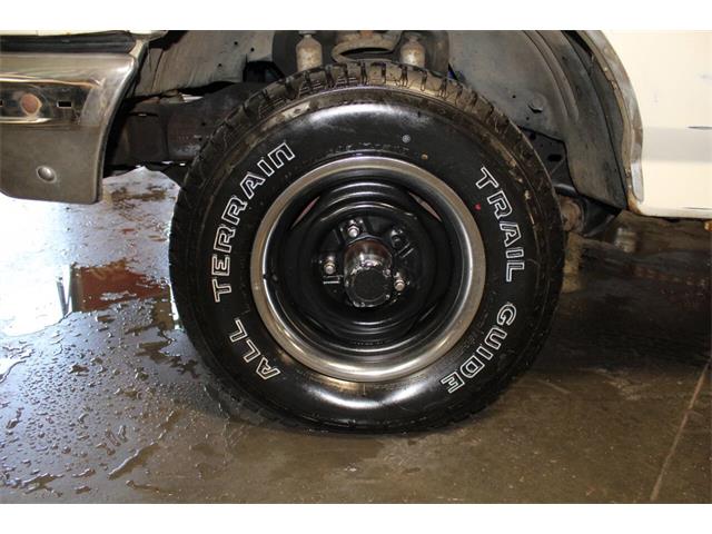 1990 Ford F150 (CC-2100976) for sale in Sherwood, Oregon