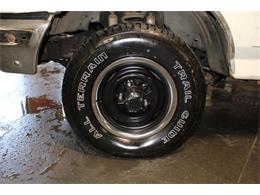 1990 Ford F150 (CC-2100976) for sale in Sherwood, Oregon