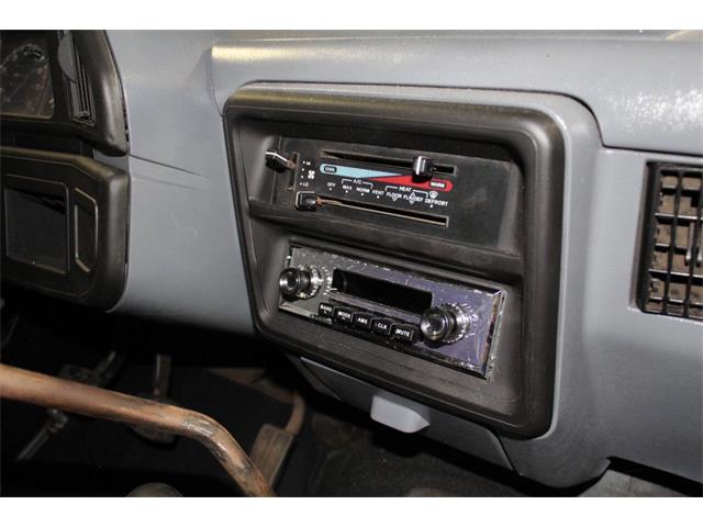 1990 Ford F150 (CC-2100976) for sale in Sherwood, Oregon