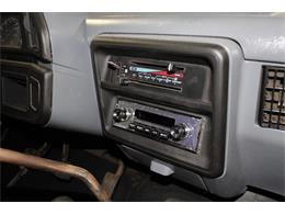 1990 Ford F150 (CC-2100976) for sale in Sherwood, Oregon