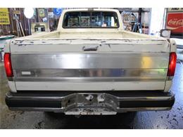 1990 Ford F150 (CC-2100976) for sale in Sherwood, Oregon