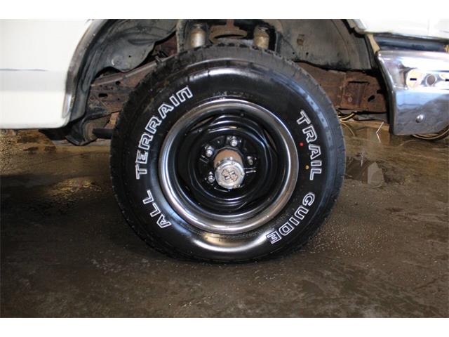 1990 Ford F150 (CC-2100976) for sale in Sherwood, Oregon