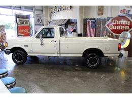 1990 Ford F150 (CC-2100976) for sale in Sherwood, Oregon