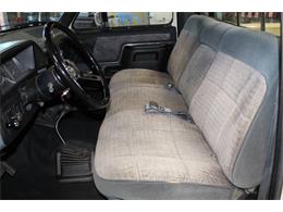 1990 Ford F150 (CC-2100976) for sale in Sherwood, Oregon