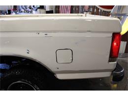 1990 Ford F150 (CC-2100976) for sale in Sherwood, Oregon