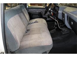 1990 Ford F150 (CC-2100976) for sale in Sherwood, Oregon