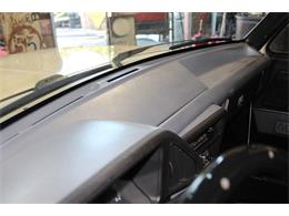 1990 Ford F150 (CC-2100976) for sale in Sherwood, Oregon