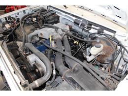1990 Ford F150 (CC-2100976) for sale in Sherwood, Oregon