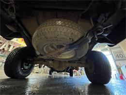 1990 Ford F150 (CC-2100976) for sale in Sherwood, Oregon