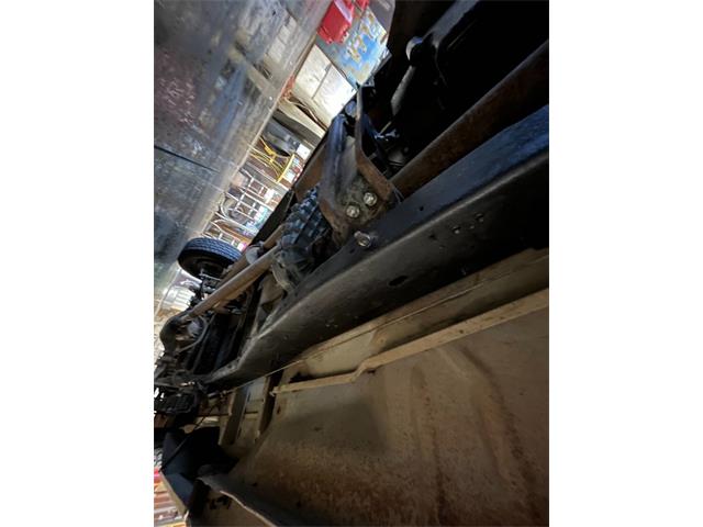 1990 Ford F150 (CC-2100976) for sale in Sherwood, Oregon