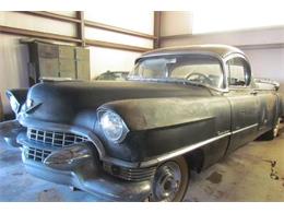 1955 Cadillac Coupe (CC-2109761) for sale in Cadillac, Michigan