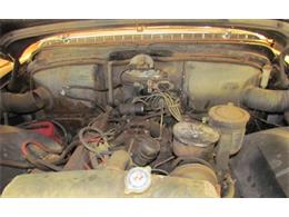 1955 Cadillac Coupe (CC-2109761) for sale in Cadillac, Michigan