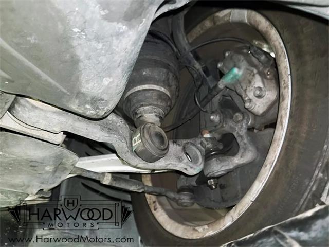 2003 Mercedes-Benz SL500 (CC-2109762) for sale in Cleveland, Ohio