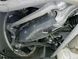 2003 Mercedes-Benz SL500 (CC-2109762) for sale in Cleveland, Ohio