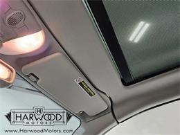 2003 Mercedes-Benz SL500 (CC-2109762) for sale in Cleveland, Ohio