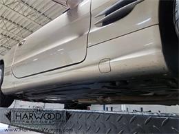 2003 Mercedes-Benz SL500 (CC-2109762) for sale in Cleveland, Ohio