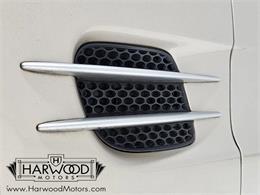 2003 Mercedes-Benz SL500 (CC-2109762) for sale in Cleveland, Ohio