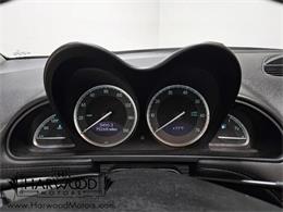 2003 Mercedes-Benz SL500 (CC-2109762) for sale in Cleveland, Ohio
