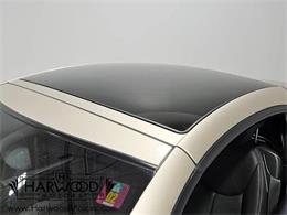 2003 Mercedes-Benz SL500 (CC-2109762) for sale in Cleveland, Ohio