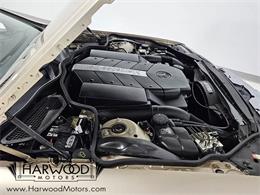 2003 Mercedes-Benz SL500 (CC-2109762) for sale in Cleveland, Ohio