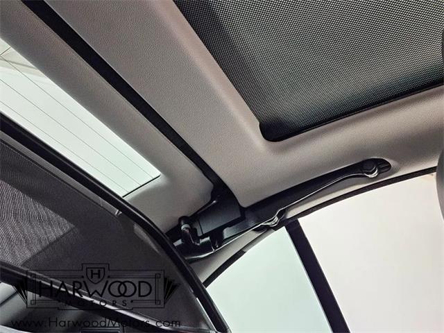 2003 Mercedes-Benz SL500 (CC-2109762) for sale in Cleveland, Ohio