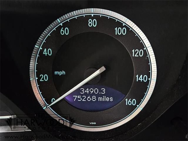 2003 Mercedes-Benz SL500 (CC-2109762) for sale in Cleveland, Ohio