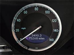 2003 Mercedes-Benz SL500 (CC-2109762) for sale in Cleveland, Ohio