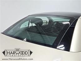 2003 Mercedes-Benz SL500 (CC-2109762) for sale in Cleveland, Ohio