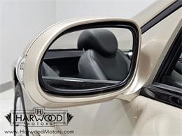2003 Mercedes-Benz SL500 (CC-2109762) for sale in Cleveland, Ohio