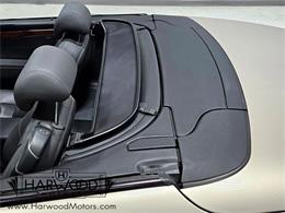 2003 Mercedes-Benz SL500 (CC-2109762) for sale in Cleveland, Ohio