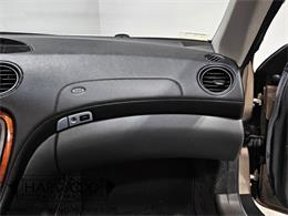 2003 Mercedes-Benz SL500 (CC-2109762) for sale in Cleveland, Ohio