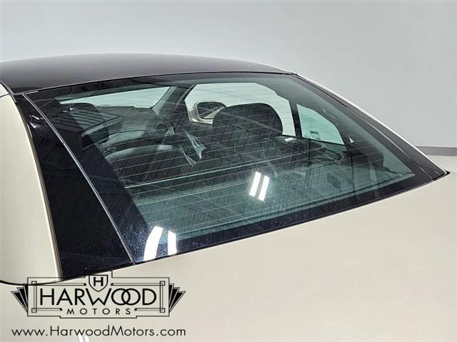 2003 Mercedes-Benz SL500 (CC-2109762) for sale in Cleveland, Ohio
