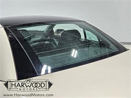 2003 Mercedes-Benz SL500 (CC-2109762) for sale in Cleveland, Ohio