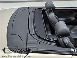 2003 Mercedes-Benz SL500 (CC-2109762) for sale in Cleveland, Ohio