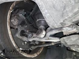 2003 Mercedes-Benz SL500 (CC-2109762) for sale in Cleveland, Ohio