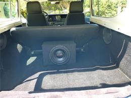 1978 International Scout II (CC-2109763) for sale in Mansfield, Texas