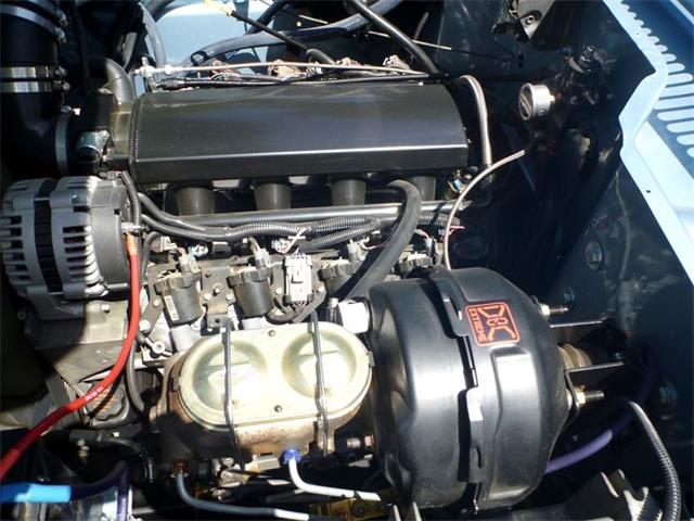 1978 International Scout II (CC-2109763) for sale in Mansfield, Texas