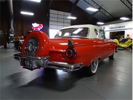 1956 Ford Thunderbird (CC-2109764) for sale in Greensboro, North Carolina
