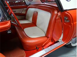 1956 Ford Thunderbird (CC-2109764) for sale in Greensboro, North Carolina