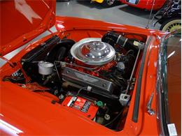 1956 Ford Thunderbird (CC-2109764) for sale in Greensboro, North Carolina