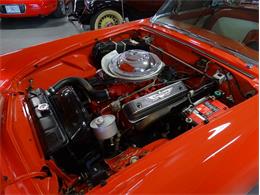 1956 Ford Thunderbird (CC-2109764) for sale in Greensboro, North Carolina