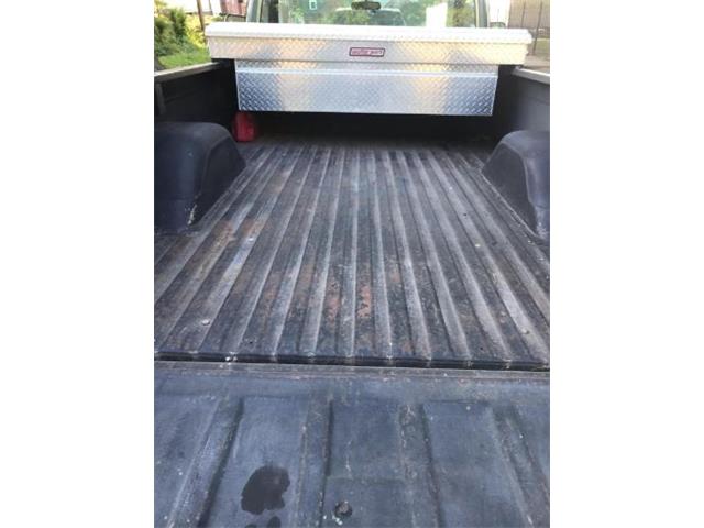 1970 Chevrolet C20 (CC-2109765) for sale in Cadillac, Michigan