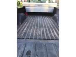 1970 Chevrolet C20 (CC-2109765) for sale in Cadillac, Michigan