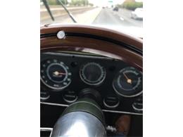 1970 Chevrolet C20 (CC-2109765) for sale in Cadillac, Michigan