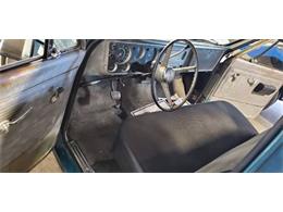 1967 Chevrolet C10 (CC-2109766) for sale in Cadillac, Michigan